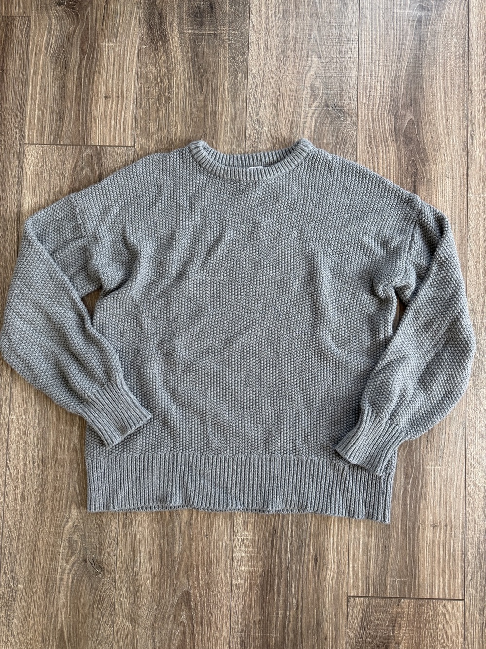 Old Navy Women’s Sweater